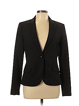 Express Design Studio Size 10