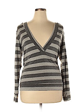 Simply Irresistible Size XL