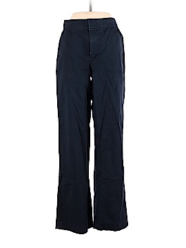 Marc by Marc Jacobs Size 0