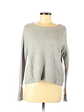 American Eagle Outfitters Size Med