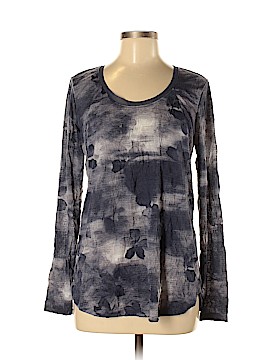 Simply Vera Vera Wang Size Med