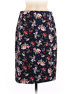 Philosophy Republic Clothing Size 8