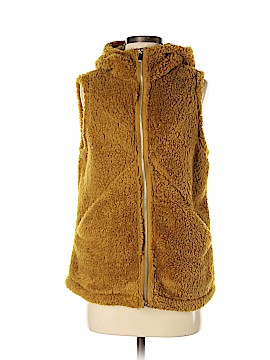 Jones New York Signature Size Sm