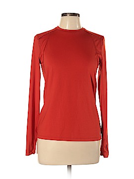 Eastern Mountain Sports Size Lg