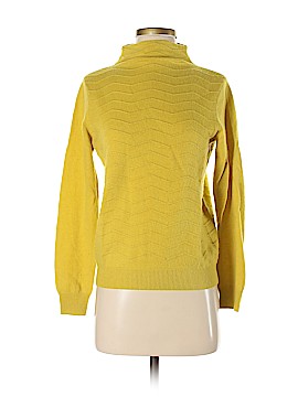 Elegant Prosper Size 4 uk