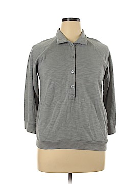 J.Crew Factory Store Size XL