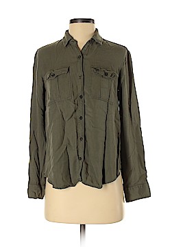 Abercrombie & Fitch Size XS