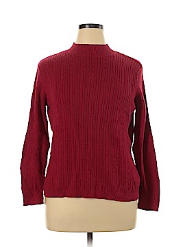 Croft & Barrow Size XL Petite