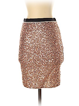RACHEL Rachel Roy Size Sm