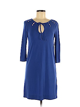 Banana Republic Factory Store Size XS