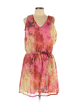 Vivienne Vivienne Tam Size Lg