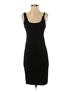 T by Alexander Wang Size XS