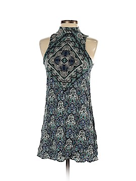 American Eagle Outfitters Size XS
