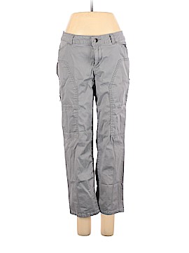 SONOMA life + style Size 6