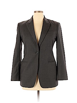 Giorgio Armani Classico Size 48 eur