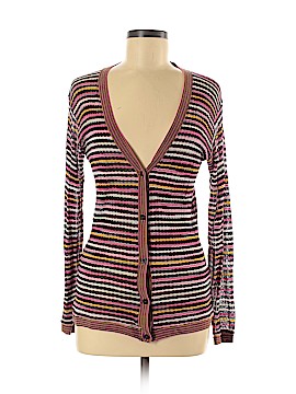 Missoni SPORT Size 42 italian
