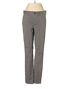 Ann Taylor Factory Size 4