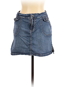 Gloria Vanderbilt Size 10