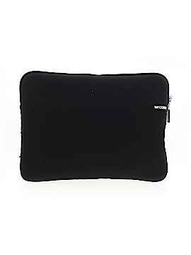 Incase Designs Laptop Bag