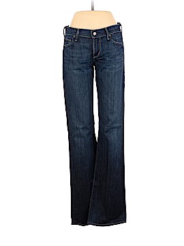 Citizens of Humanity Size 27 waist