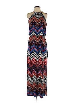 DressBarn Size Med Petite