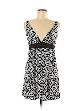 Anne Cole Collection Size Sm