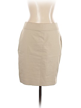 Ann Taylor Size 10 Petite