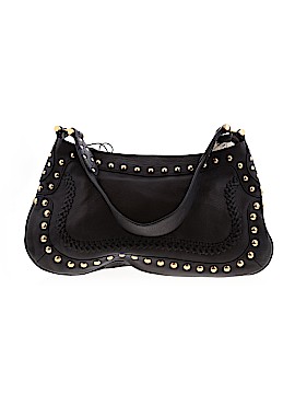 Via Spiga Shoulder Bag