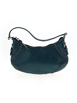 MICHAEL Michael Kors Leather Shoulder Bag