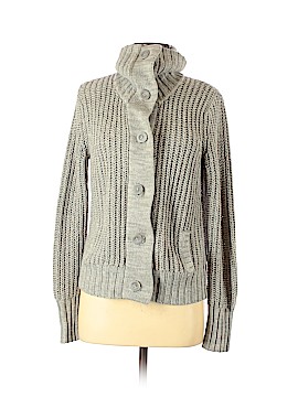Mossimo Supply Co. Size Med