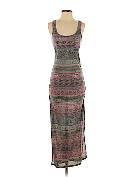 American Eagle Outfitters Size Sm
