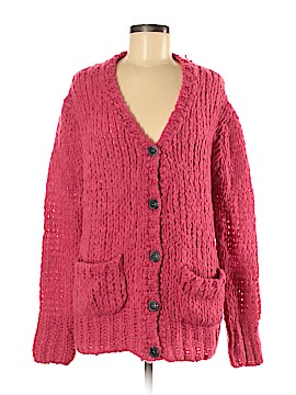 Velvet by Graham & Spencer Size Med