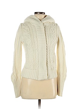 American Eagle Outfitters Size Med