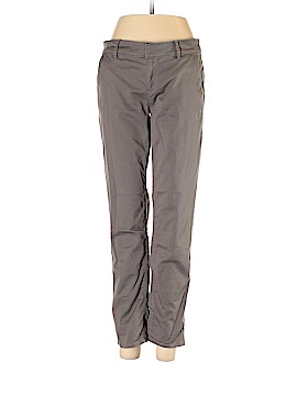Ann Taylor LOFT Size 4