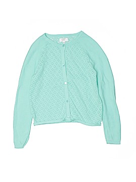 Crown & Ivy Size Large kids