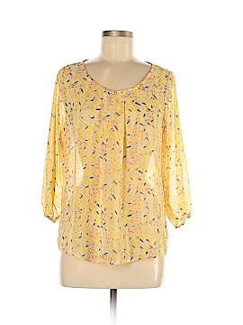 papermoon designed exclusively for Stitch Fix Size Med