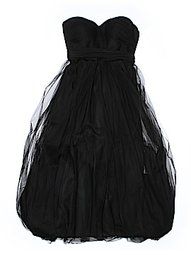Jenny Yoo Collection Size 0