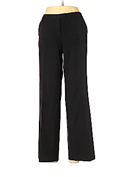 Calvin Klein Size 8 Petite
