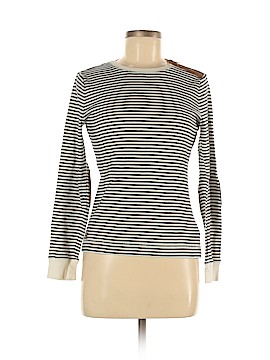 Lauren by Ralph Lauren Size Med