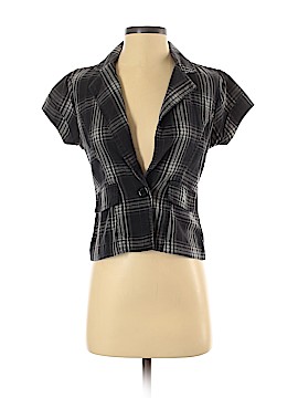 Ashley by 26 International Size Sm