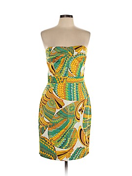 Banana Republic Trina Turk Collection Size 10