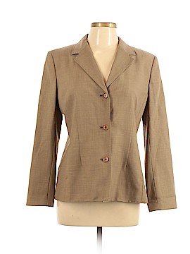 Petite Sophisticate Size 12