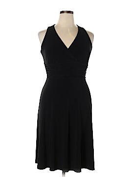 Black Label by Evan Picone Size 12