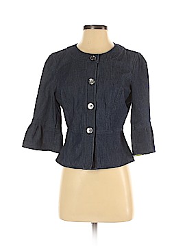 Sandro Sportswear Size Sm