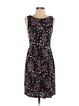 Ann Taylor LOFT Outlet Size XS