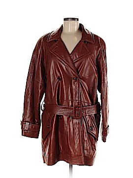 Escada by Margaretha Ley Size 40 italian