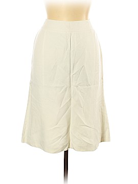 Linda Allard Ellen Tracy Size 10