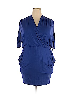 Anna Club by La Perla Size 46 eur