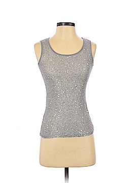 Ann Taylor LOFT Size XS Petite