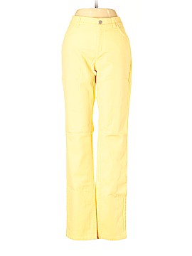 Lafayette 148 New York Size 4
